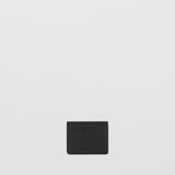 Color-Negro