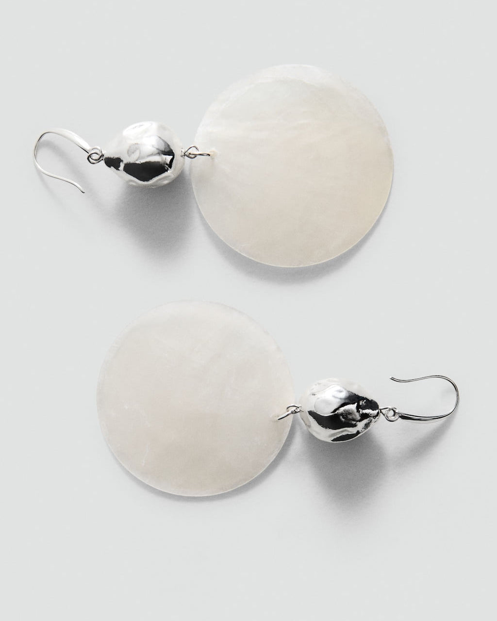 Color-Plata