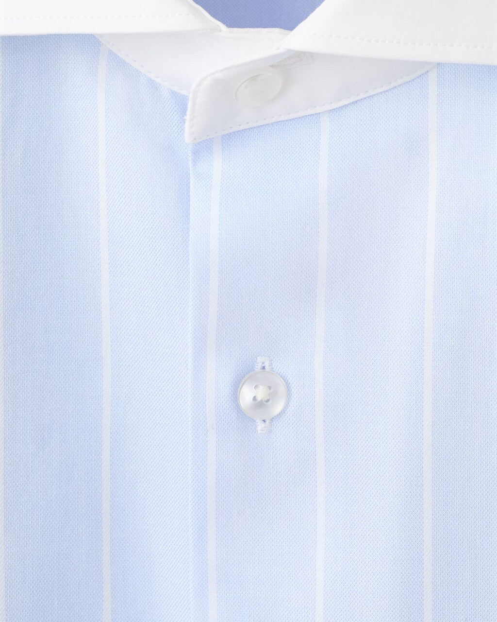 Color-Azul