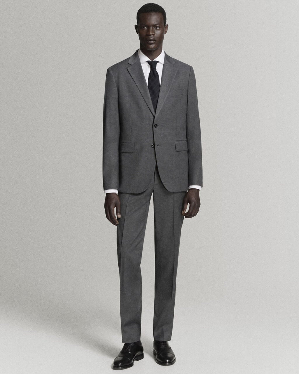 Color-Gris