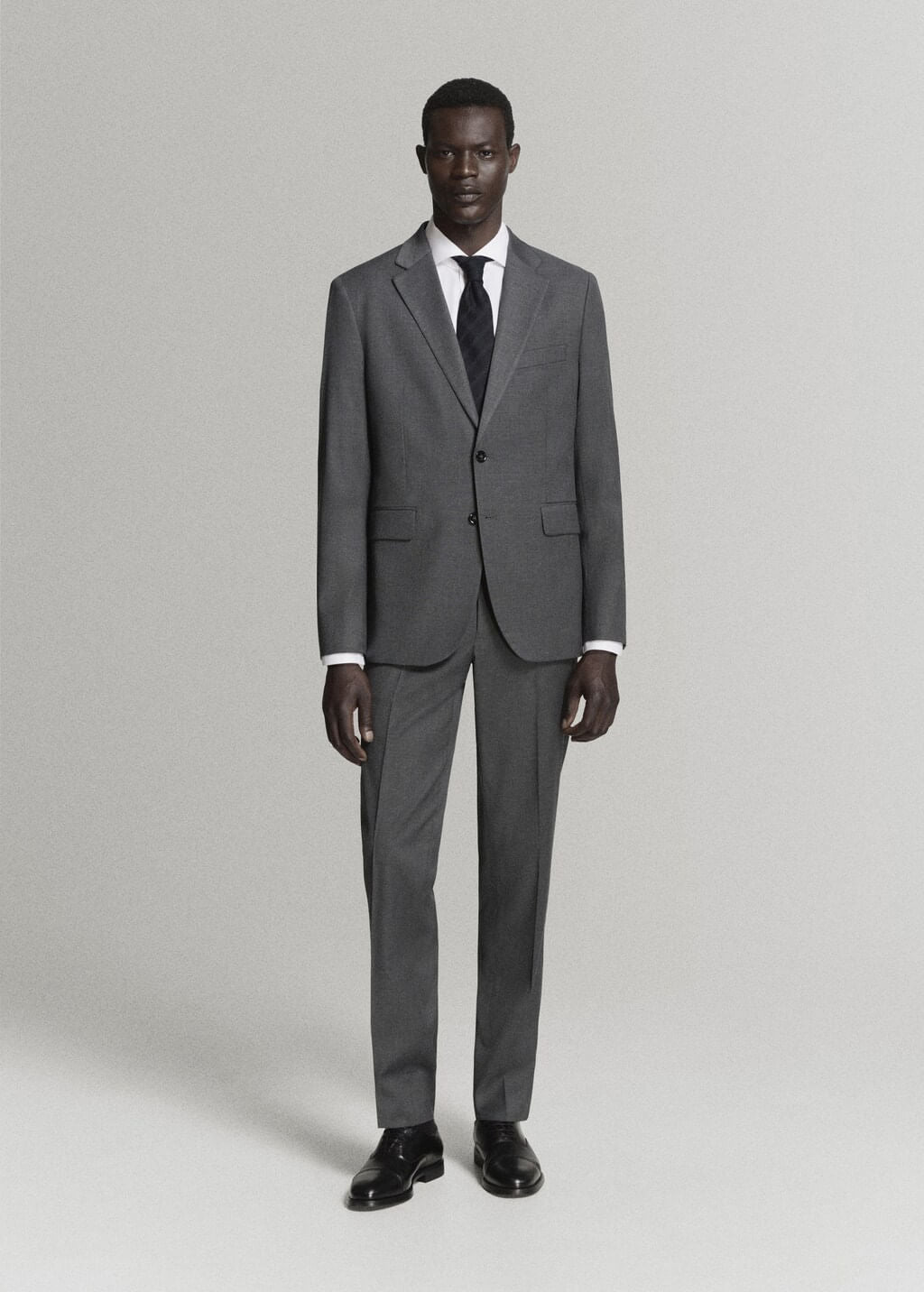 Color-Gris