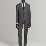 Color-Gris
