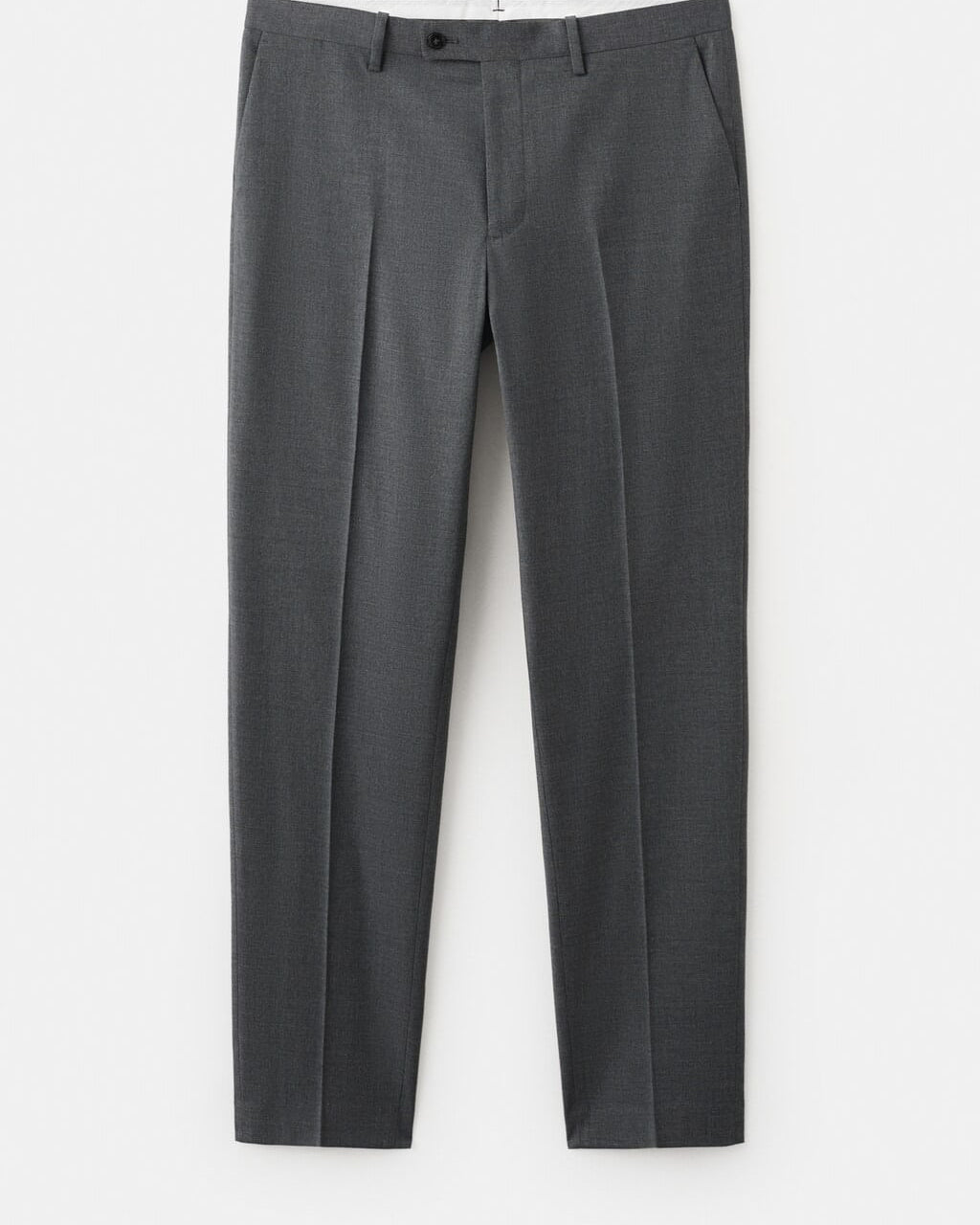 Color-Gris