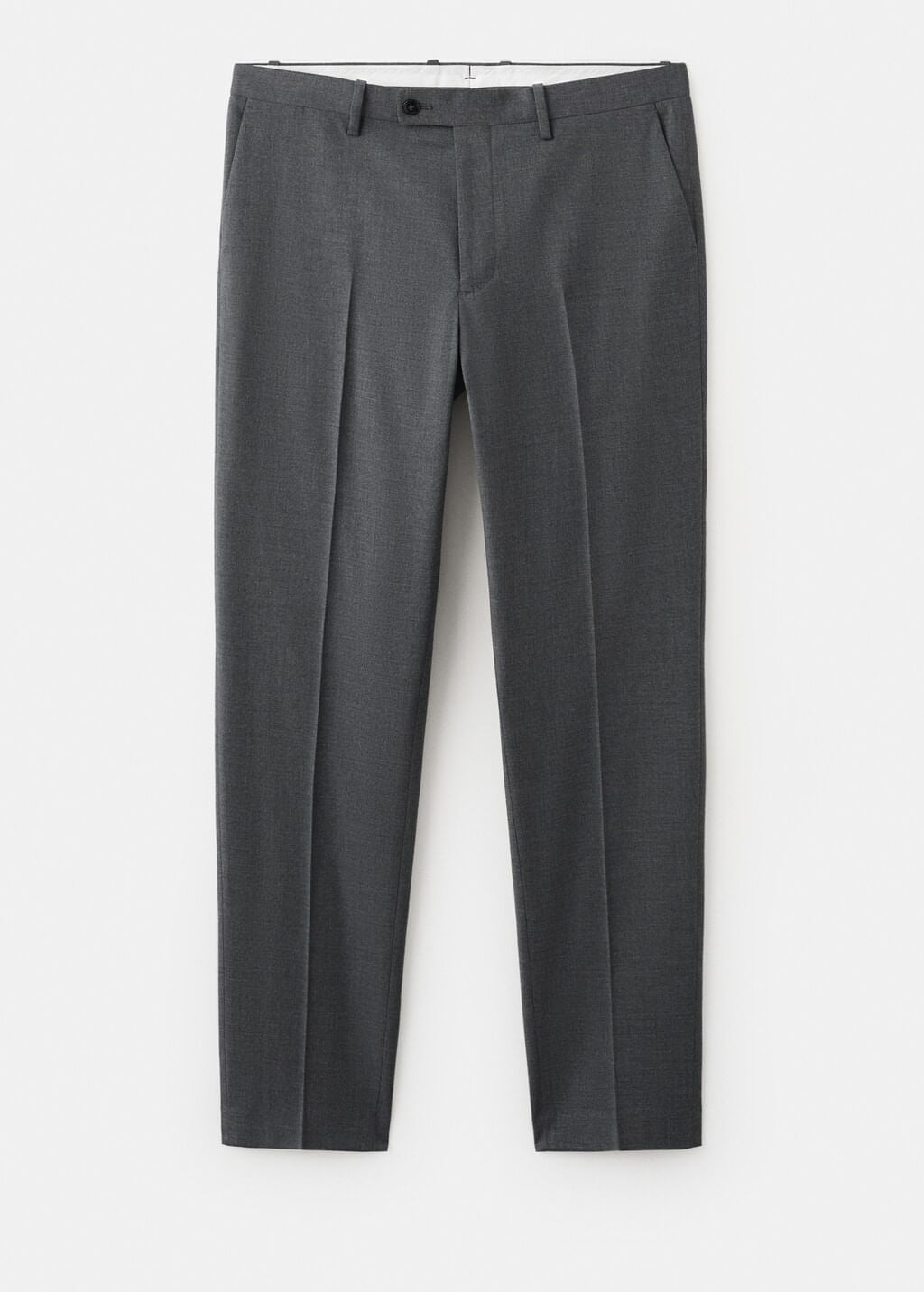 Color-Gris