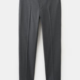 Color-Gris