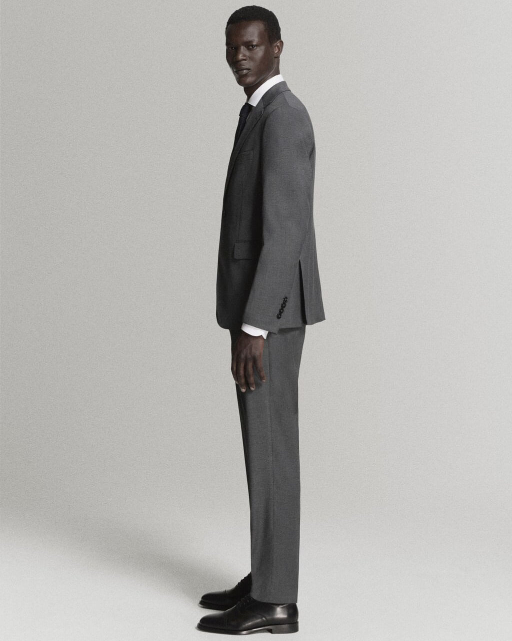 Color-Gris