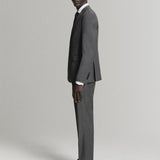 Color-Gris