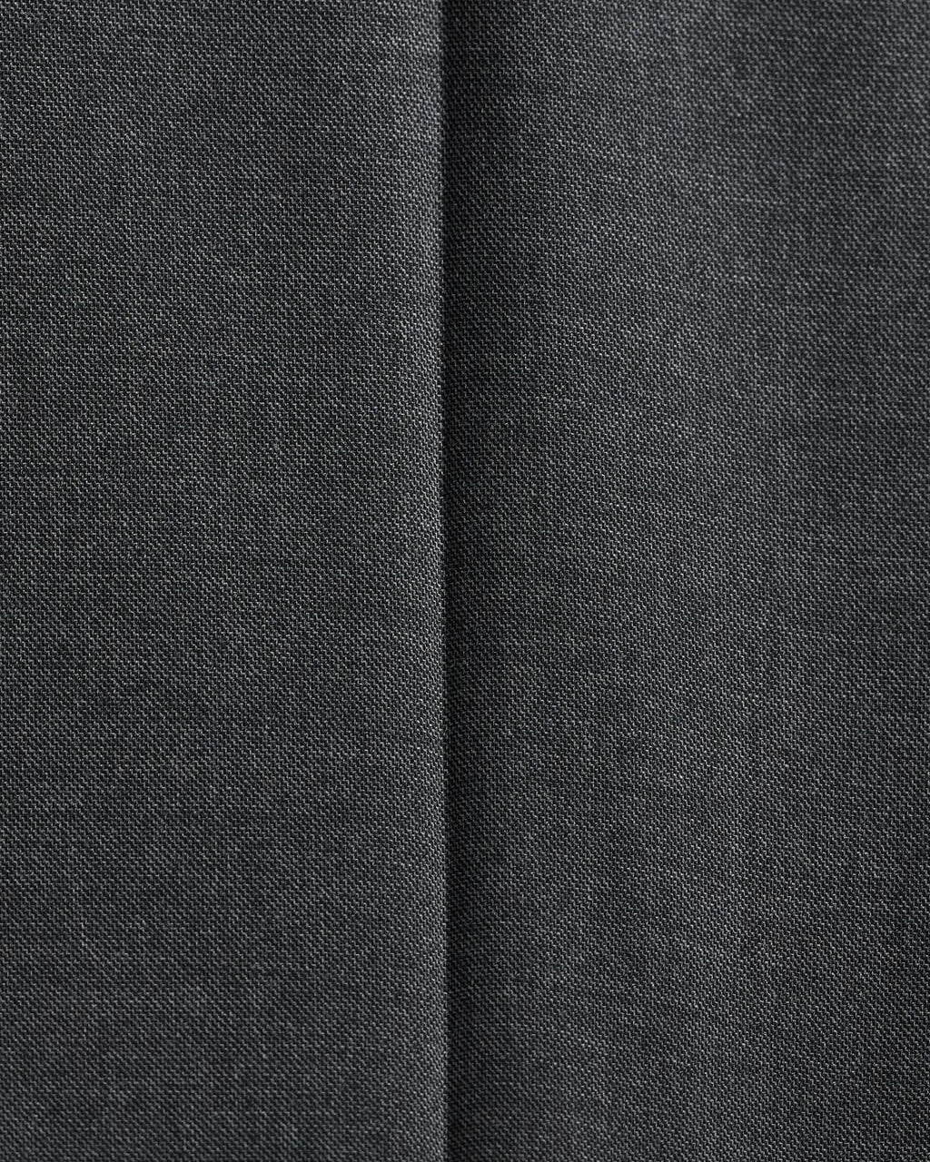 Color-Gris
