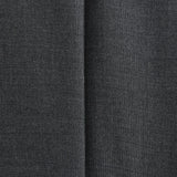 Color-Gris