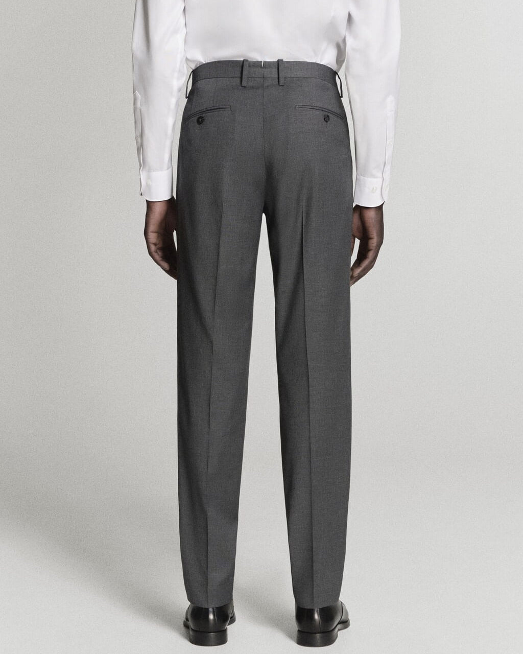 Color-Gris