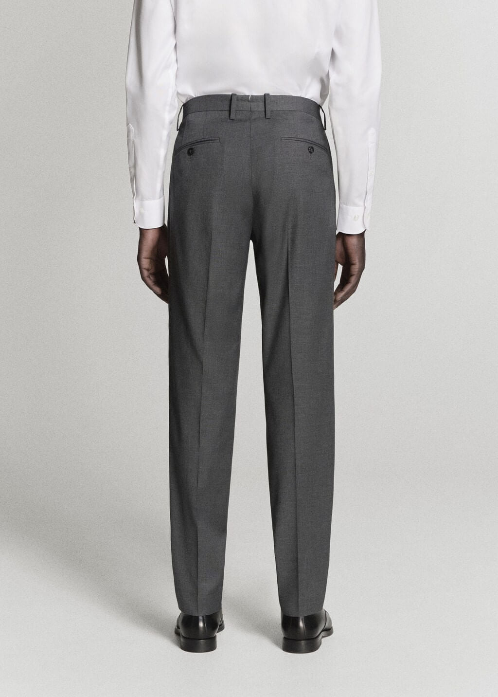 Color-Gris