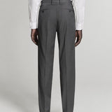 Color-Gris