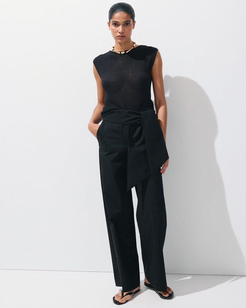 Color-Negro