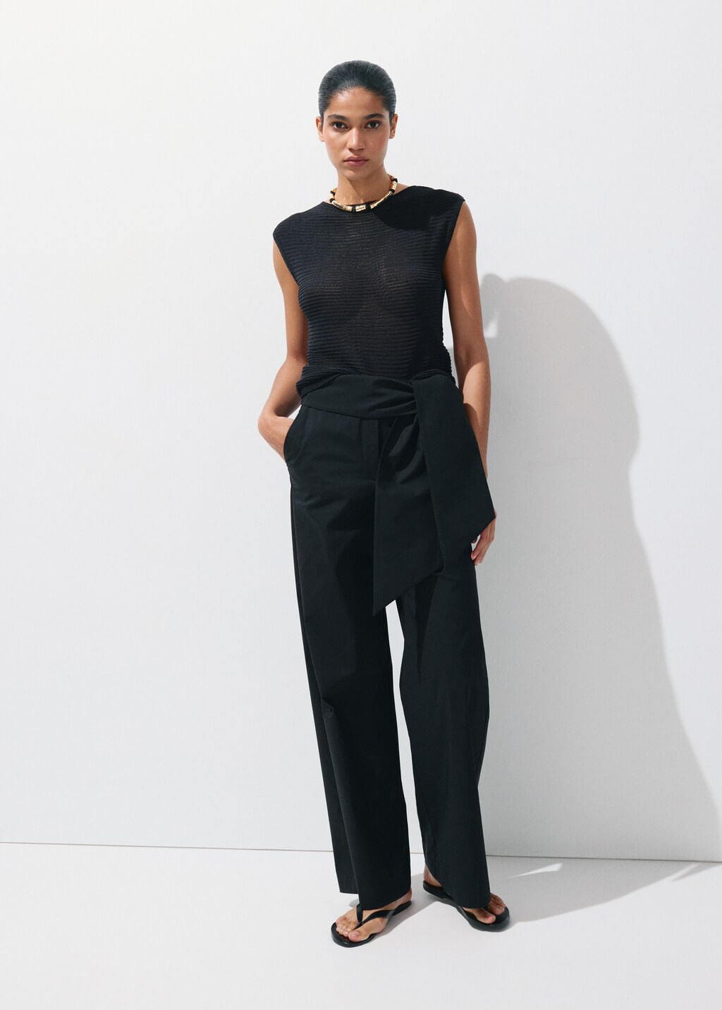 Color-Negro