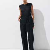Color-Negro