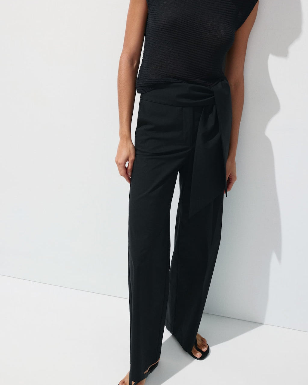Color-Negro