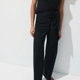 Color-Negro