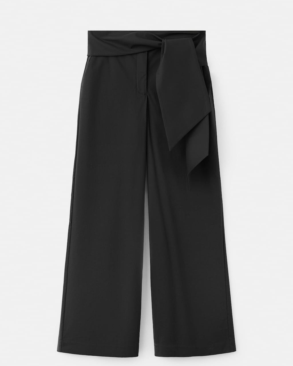 Color-Negro