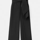 Color-Negro