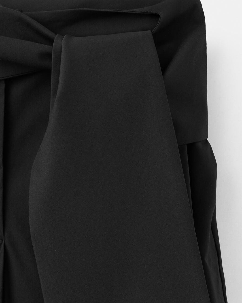 Color-Negro