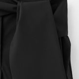 Color-Negro