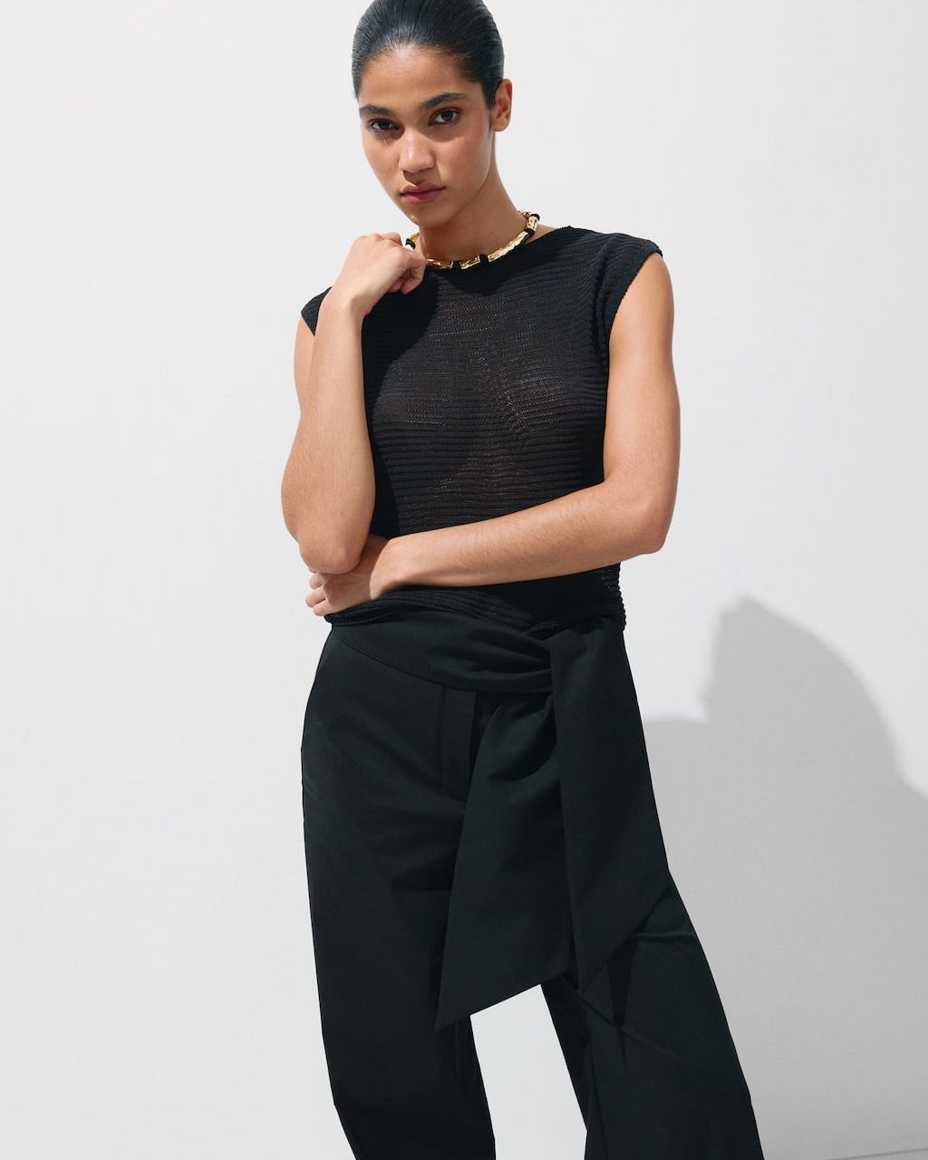 Color-Negro
