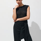 Color-Negro
