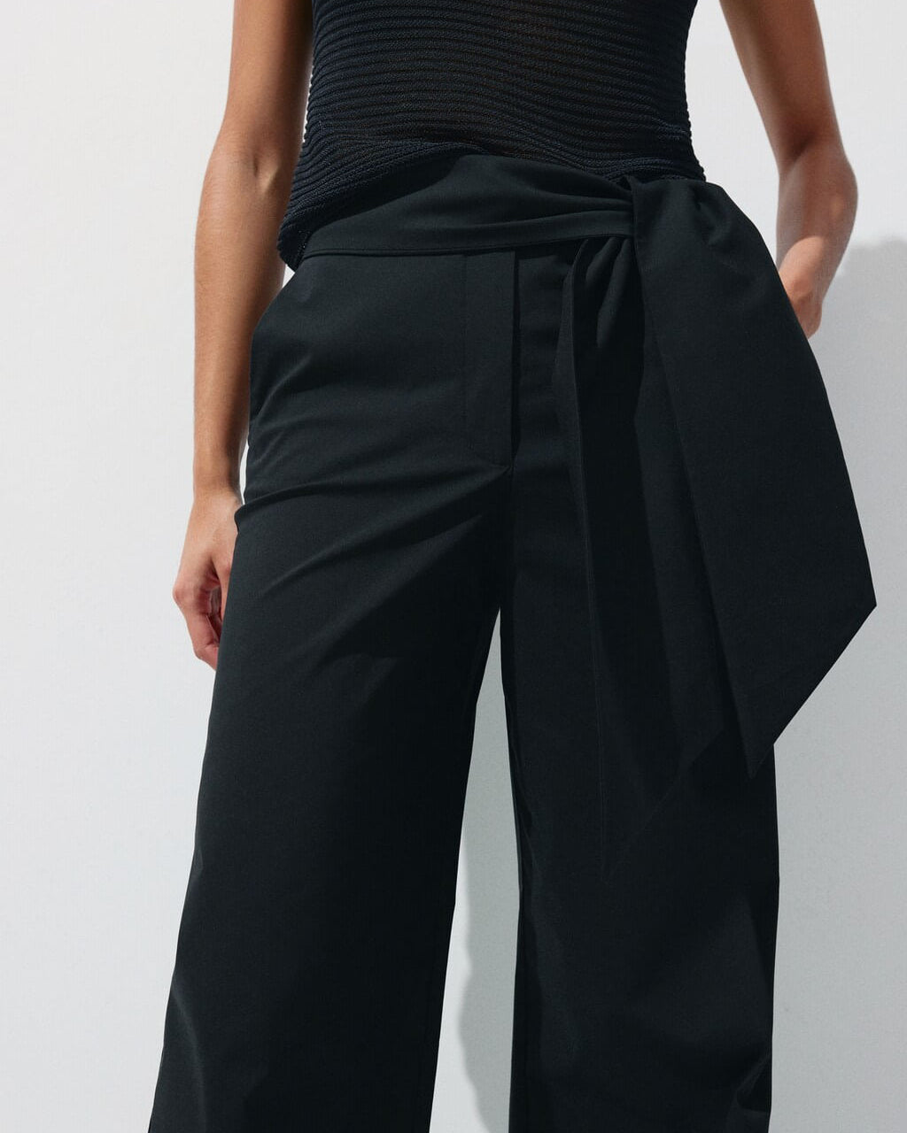 Color-Negro