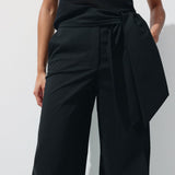 Color-Negro