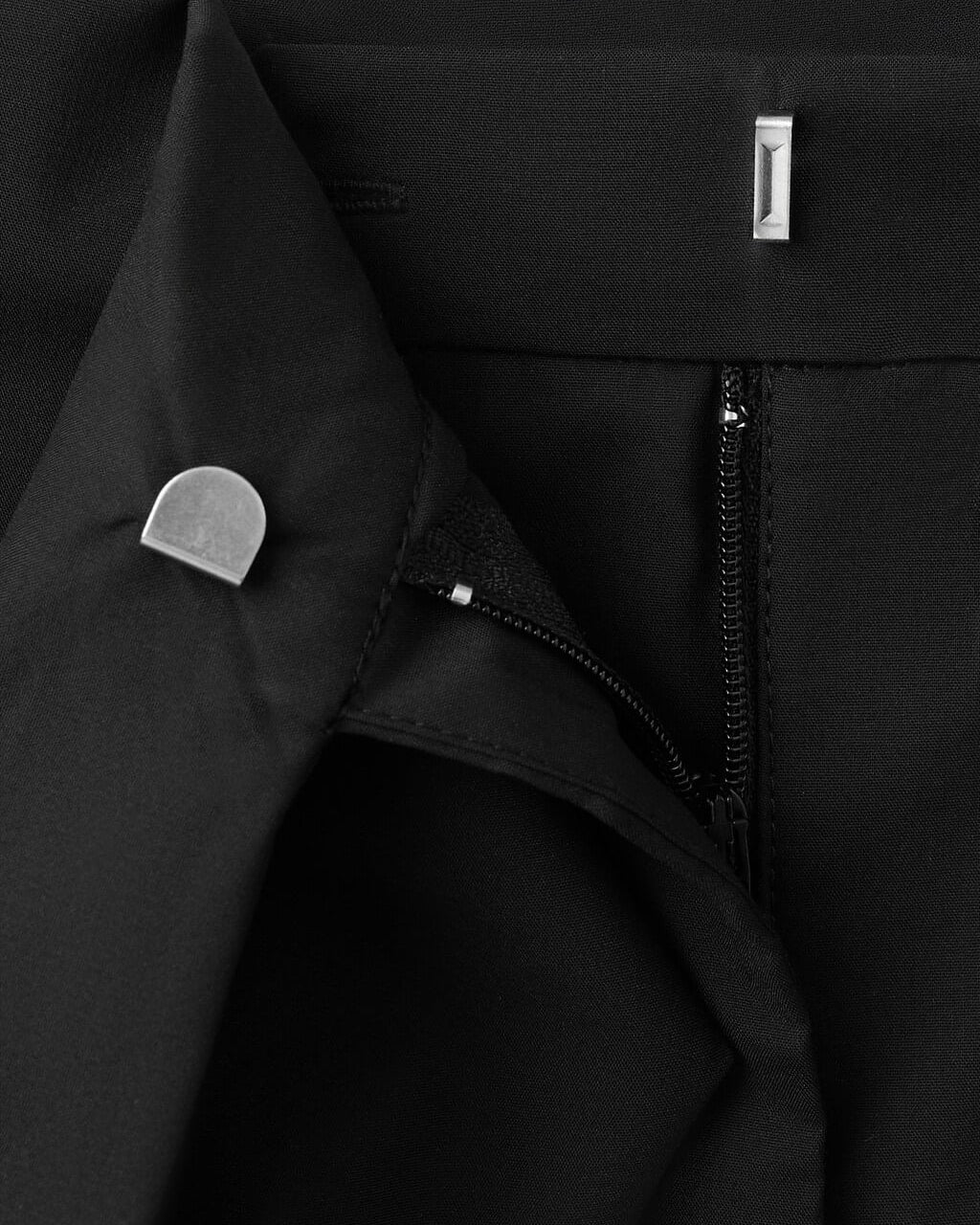 Color-Negro