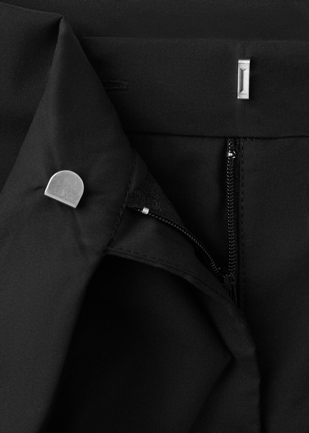 Color-Negro