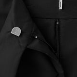 Color-Negro