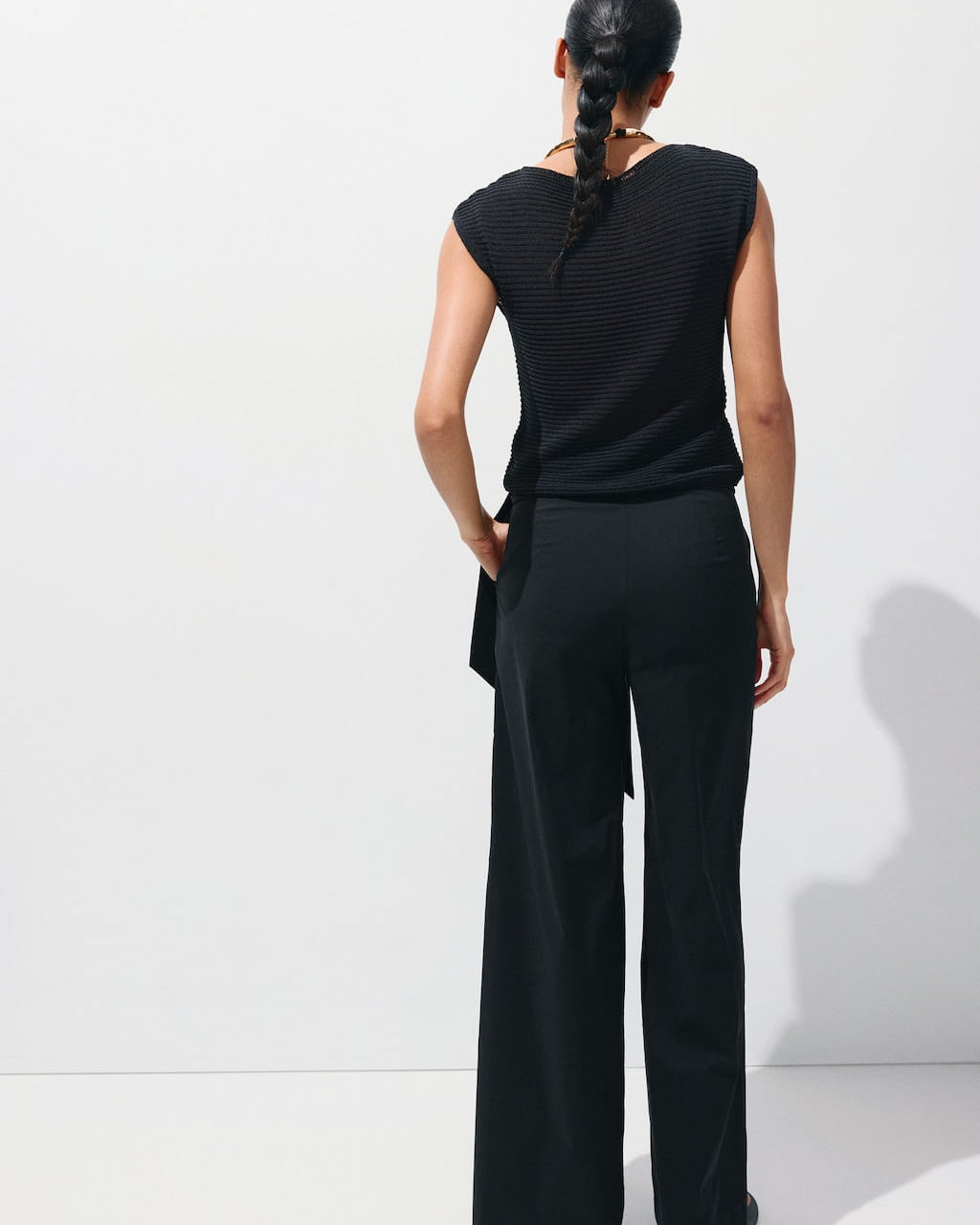 Color-Negro