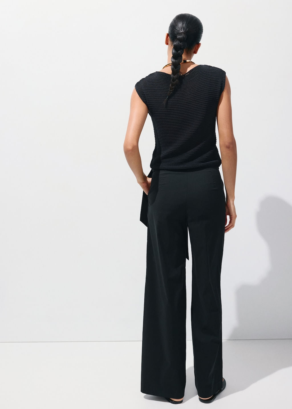 Color-Negro