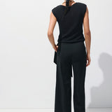 Color-Negro