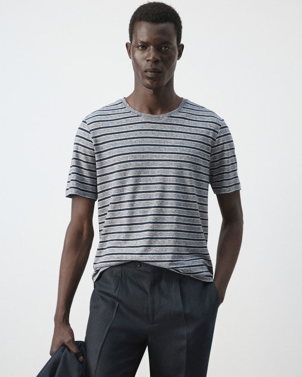 Color-Navy