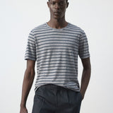 Color-Navy