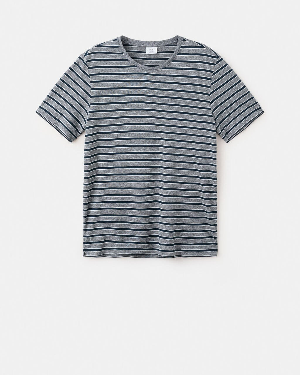 Color-Navy