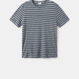 Color-Navy