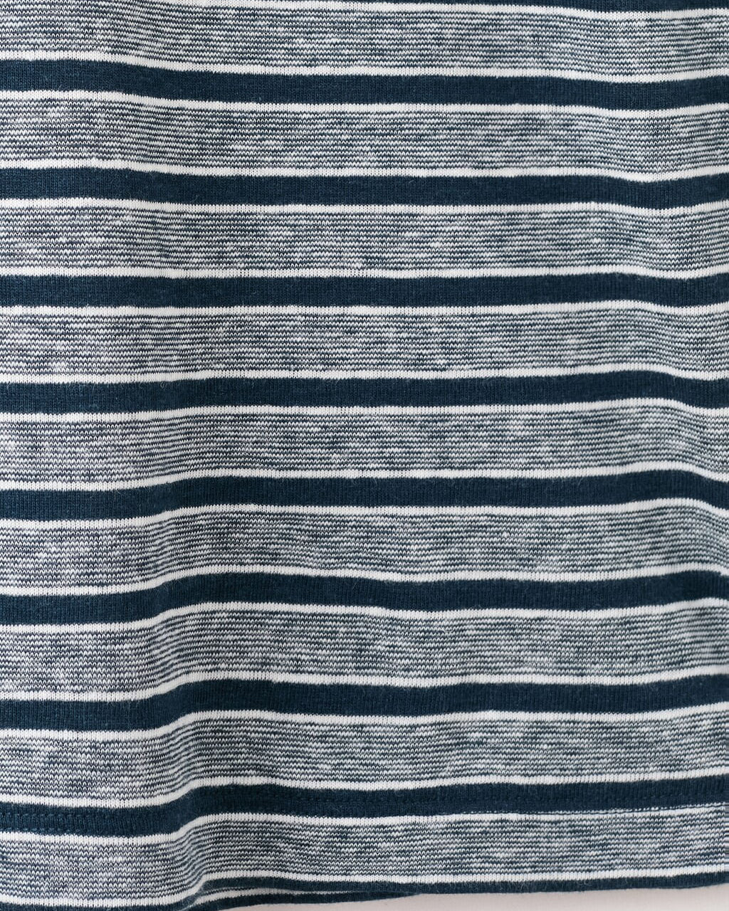 Color-Navy