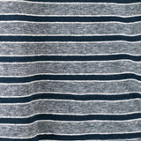 Color-Navy