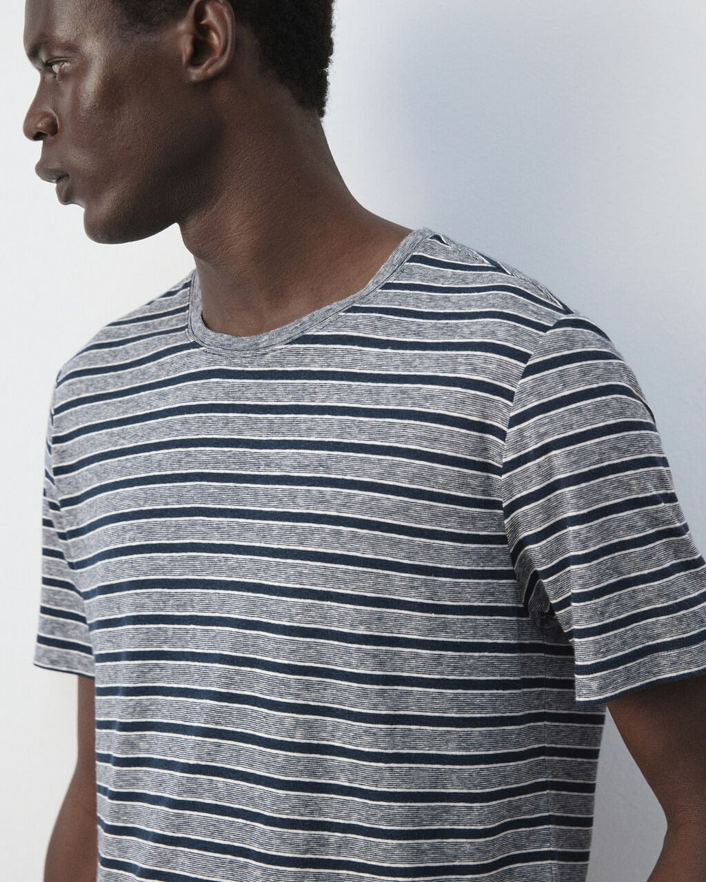 Color-Navy