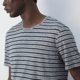 Color-Navy