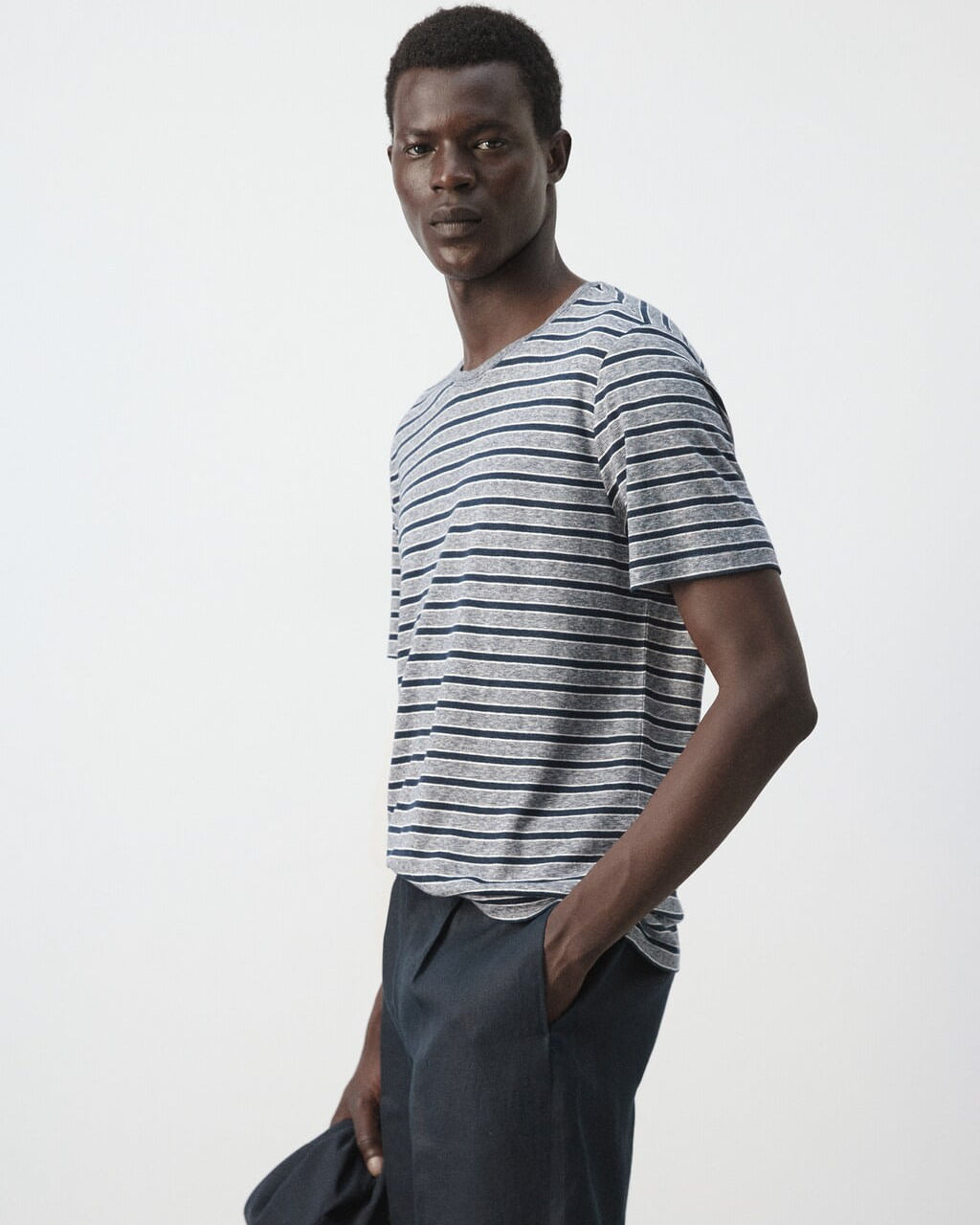 Color-Navy