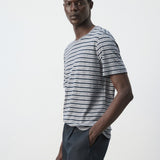 Color-Navy