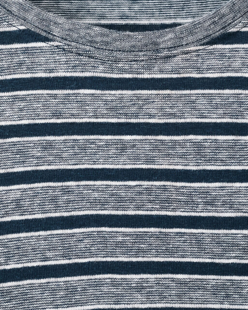 Color-Navy