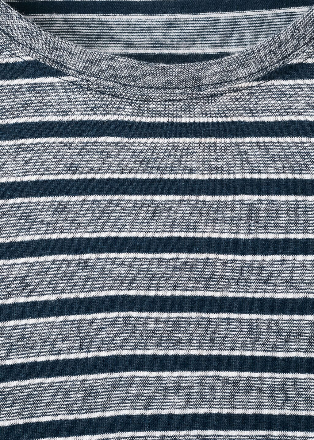 Color-Navy