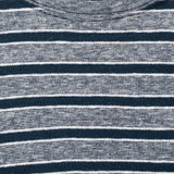 Color-Navy