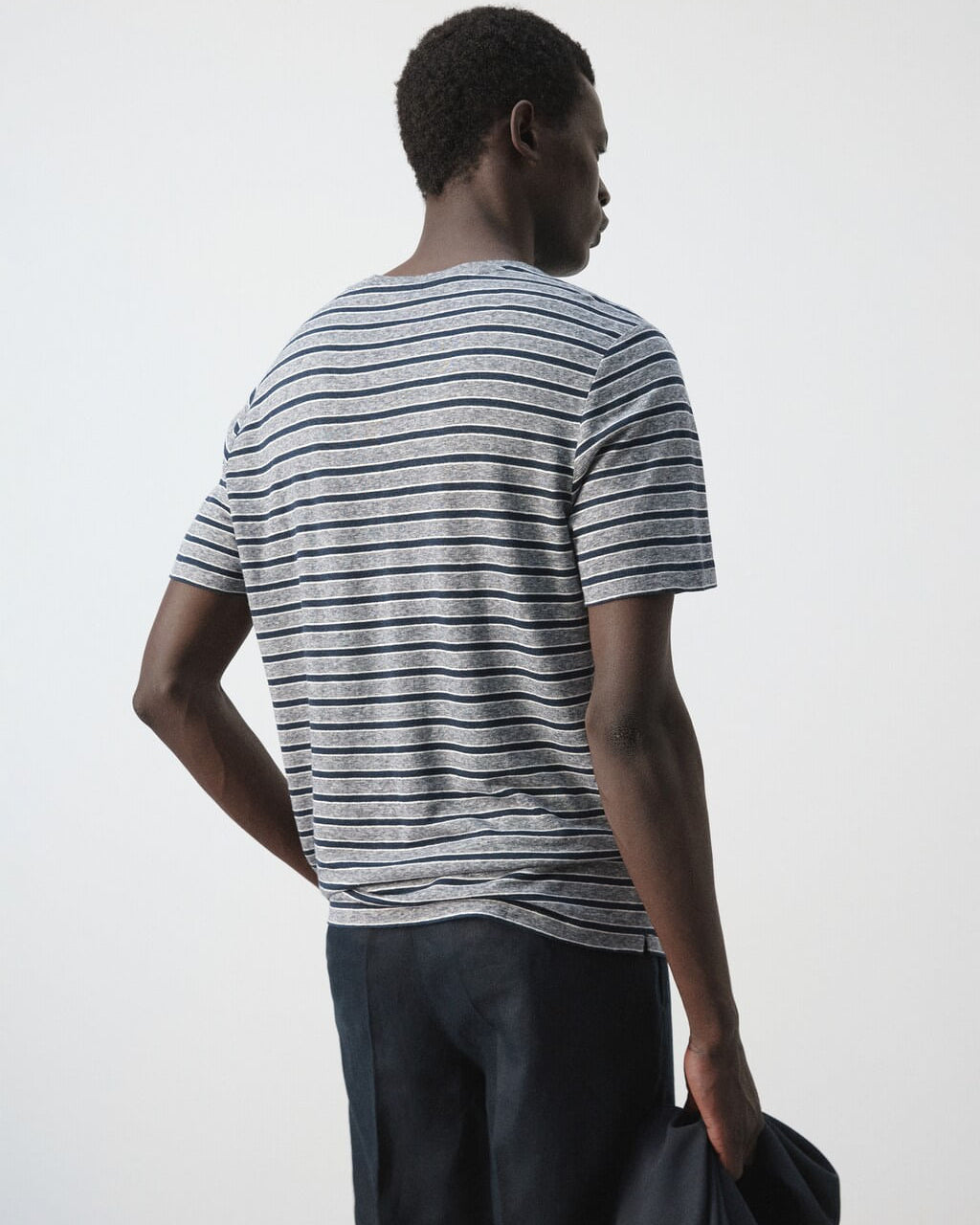 Color-Navy