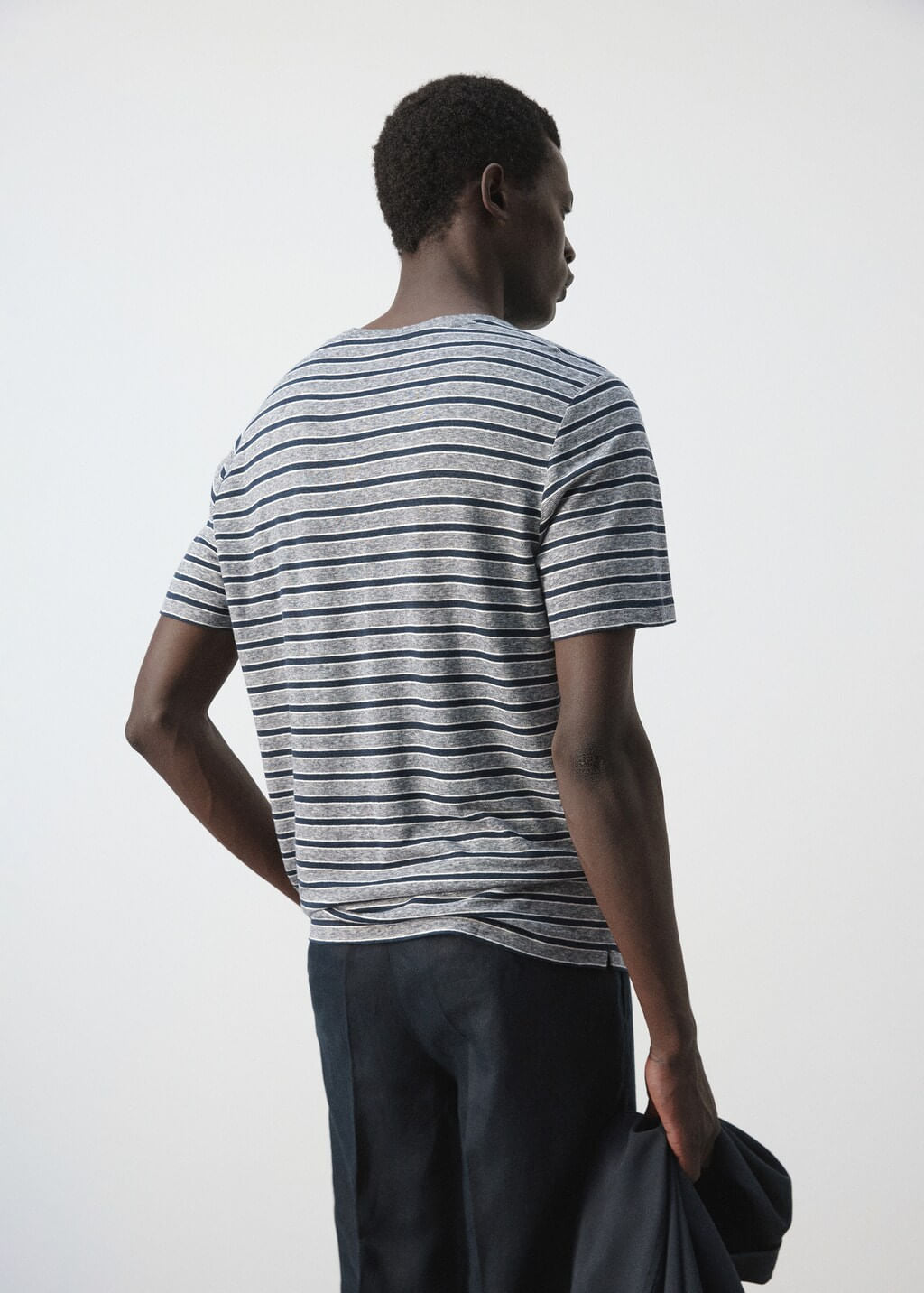 Color-Navy